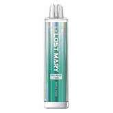 HAWCOS x Lost Mary Pro Max 7000 Prefilled Pod Kit